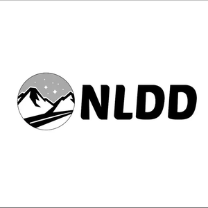 NLDDHOME1