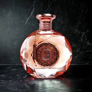 Aurora Scents Cleopatra (L) EDP 100ml Aurora Scents Cleopatra (L) EDP 100ml