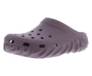 Crocs Salehe Bembury x Saru Unisex Shoes
