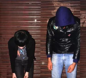 Crystal Castles - Crystal Castles  [COMPACT DISC - CD] Digipack Packaging