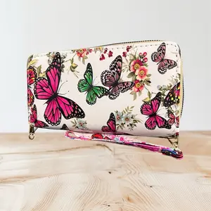 Wallet Elegant women’s