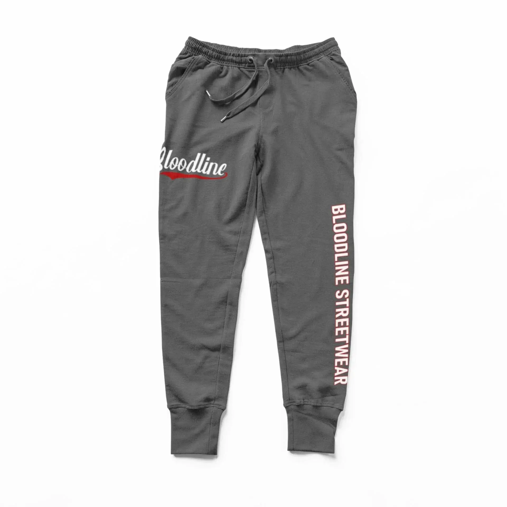 Roots & Rhythm Joggers