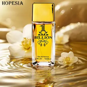 Masculine Allure Exotic Spicy Woody Men's Perfume - Affordable Trendy Men's Cologne for Office, Dates, Parties, Date Night