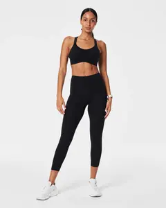 Booty Boost® Active 7/8 Leggings