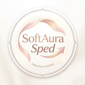 SoftAura Sped