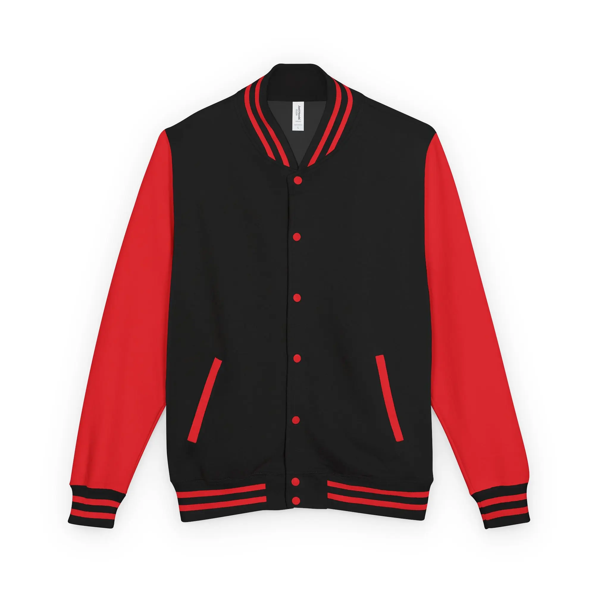 Westcoast originals 250th Anniversary of America Heavyweight letterman jacket