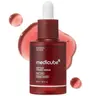 [medicube] NAD+ EGF Firming Serum | NAD+, EGF, Collagen Extract, Anti-aging, Plumping, Radiance Boosting Serum | Cares for Look of Fine Lines, Skin Elasticity & Firmness For Youthful-looking Skin (30ml / 1.01 fl. oz.) | Korean Skincare, K-Beauty