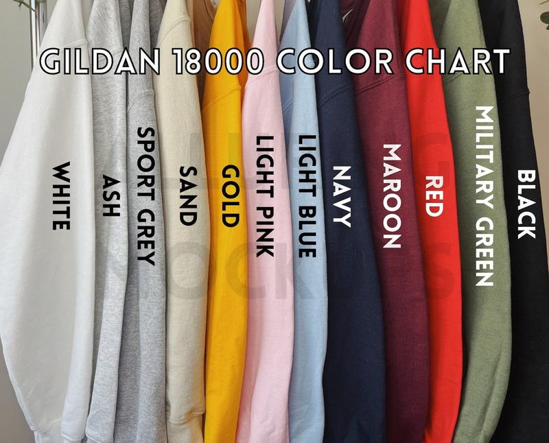 Couple Hoodie – Bold “I’m His Favorite - I’m Her Favorite” Motorcycle Design – Velocity Graphic Shirt – For Couples Who Love Riding Together – Great Gift for Boyfriend, Girlfriend, Anniversaries & Road Trips