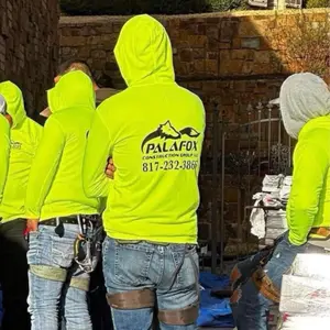 Custom Dry fit hoodie (12) shirts