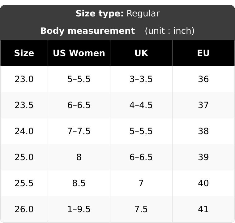V-you know Unisex Split Toe Box Barefoot Yoga Training Shoes - Wide Toe Space, Soft Flexible, Slip Resistant, Velcro Strips Minimalist Footwear for Men & Women, Ideal for Yoga, Indoor Sports, Barefoot Workout Shoes, Lightweight Breathable Footwear