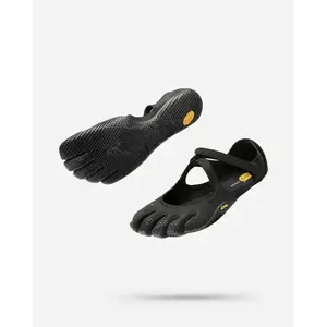 New Barefoot Magic Claw Five Finger Shoes for Home Use - Ultra-Portable Water Footwear with Comfortable Fit and Innovative Five-Finger Design