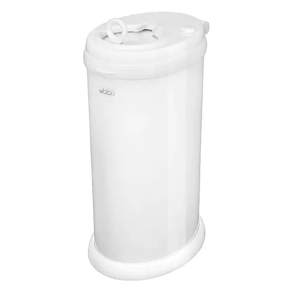 Diaper Pail Diaper Pail