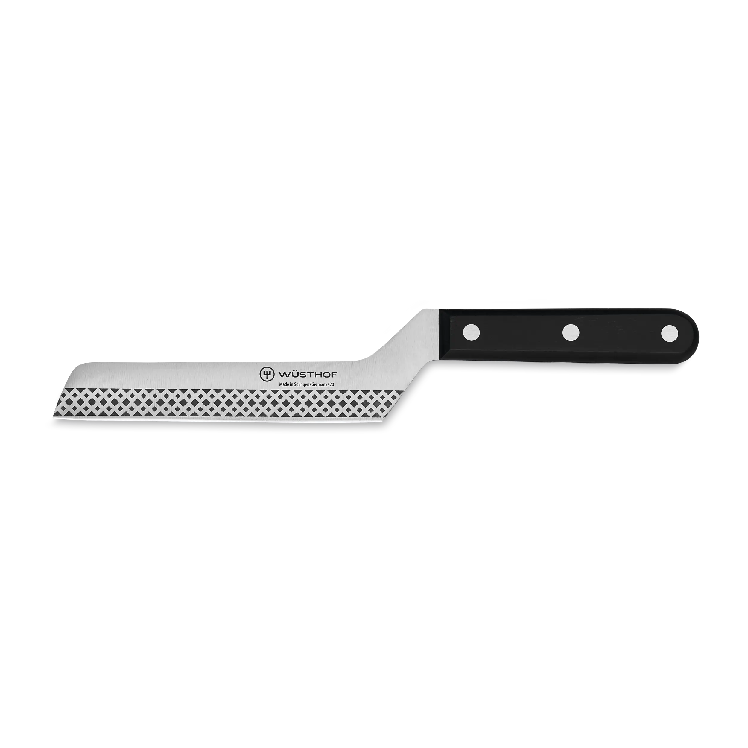 4 1/2" Cheese Knife