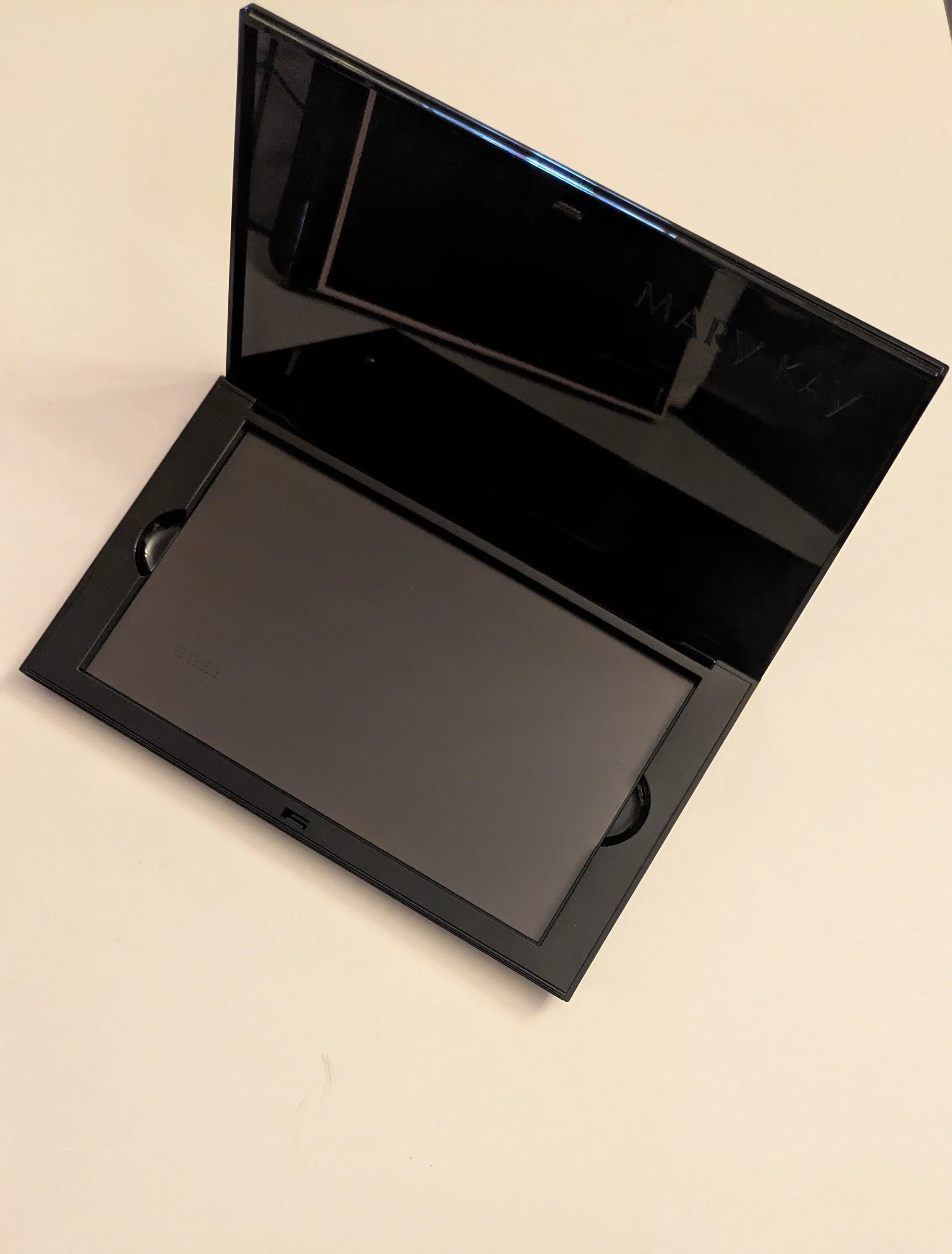 Mary Kay Pro Palette (Unfilled)