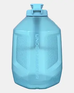 Under Armour Sideline 1-Gallon Jug Water Bottle