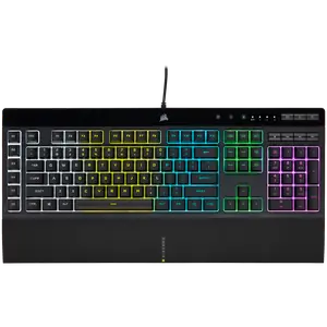 K55 RGB PRO Gaming Keyboard K55 RGB PRO Gaming Keyboard