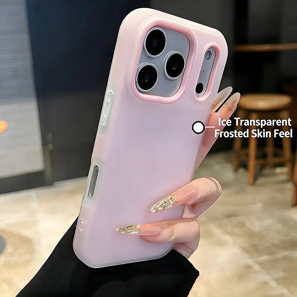 phone case 16 pro Active Case for iPhone 16