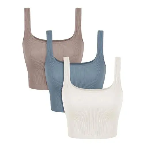 Ivory+dusty Blue+sphinx (Long Crop)