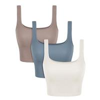 Ivory+dusty Blue+sphinx (Long Crop)