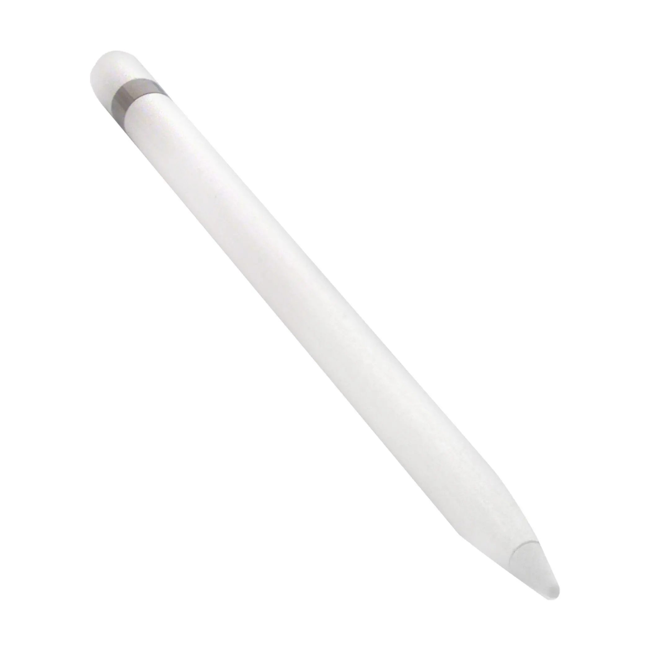 Apple Pencil 1st Gen with USB-C to Pencil Adaptr