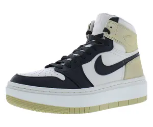 Nike Air Jordan 1 Elevate High Womens Shoes