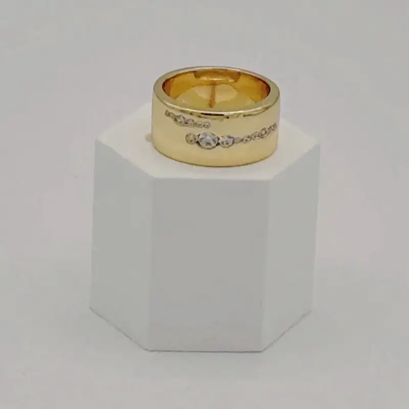 Rodriguezjewelry # 2952 ring Rodriguezjewelry # 2952 ring