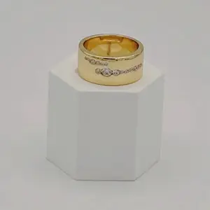 Rodriguezjewelry # 2952 ring