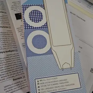 review image 4