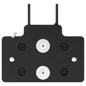 Sliding Target Panel CSC9000-01 – Replacement Panel for IA900WA Wheel Alignment & ADAS Calibration System, Sliding Design, 1-Year Warranty, Easy to Use, Durable and Precise