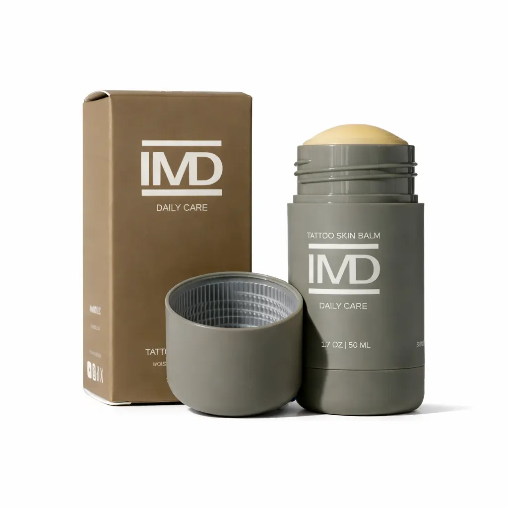 IMD Daily Care Balm IMD Daily Care Balm