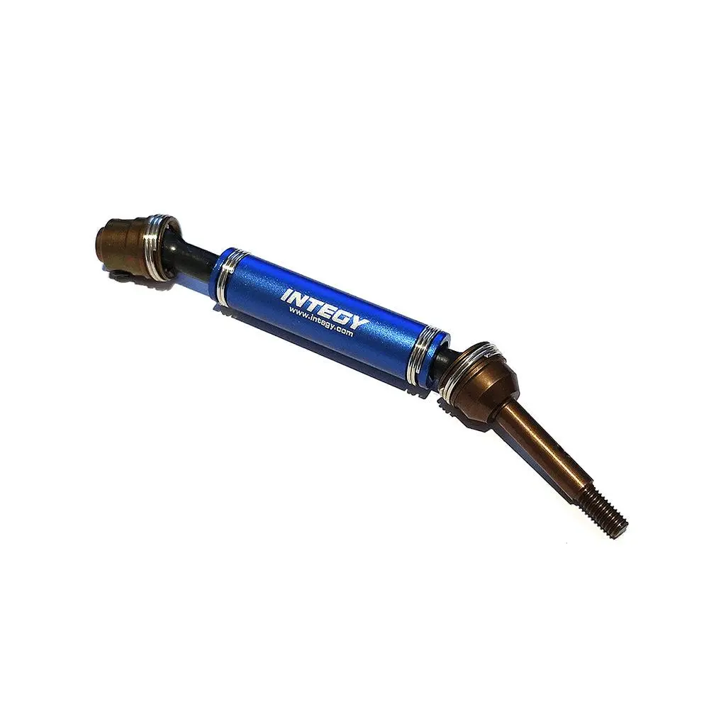 Replacement Universal Drive Shaft for C28408BLUE