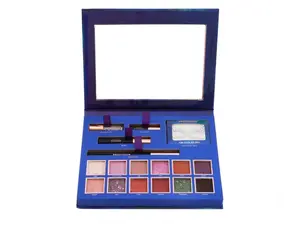 Glam Eyes