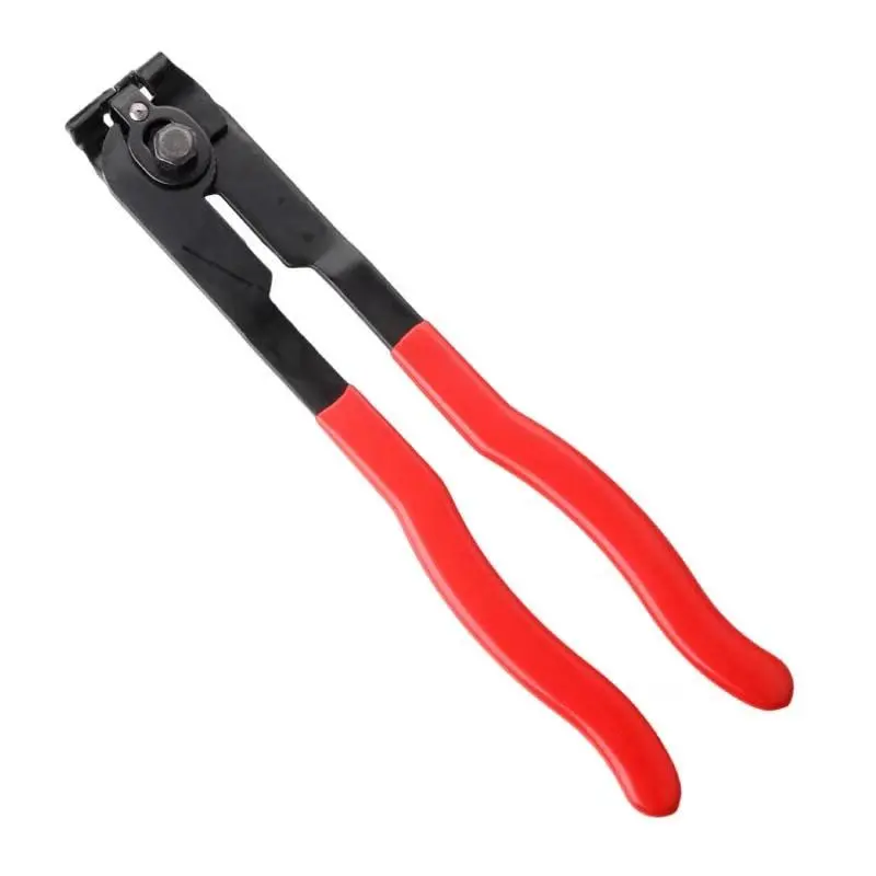 Automotive Pliers for Car Repair, High-Performance Clamp Tools for Mechanics, Durable and Reliable Automotive Maintenance Tools