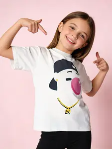 Ken Griffey Jr. Localmens Graphic T-Shirt - A Vintage Baseball Tee Featuring a Pink Bubble Gum And Hat Design, Made from Soft, Breathable Pure, Perfect for Everyday Casual Wear. This Retro Shirt Is Machine Washable And Offers Trendy Styles Suitable cool