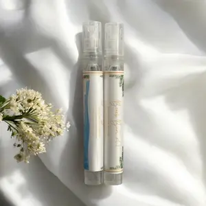 Beach Bum #62 Pheromone Perfume