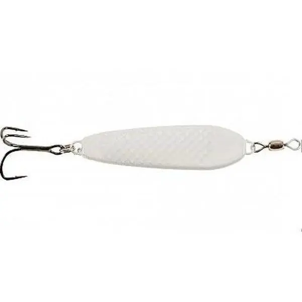 War Eagle Jiggin Spoon