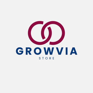 Growvia Store