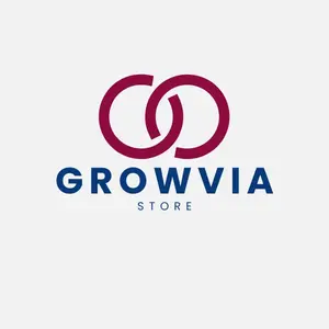 background preload poster image 