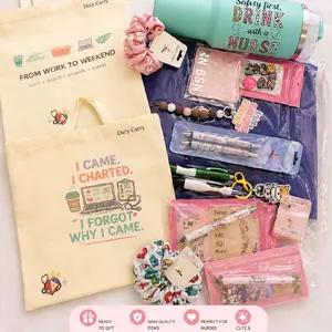 Nurses Week Gift Set