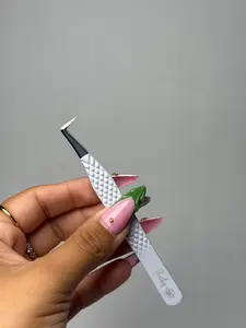 THICKY