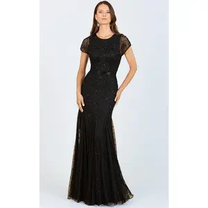 Lara 29224CL Dress Lara 29224CL Dress