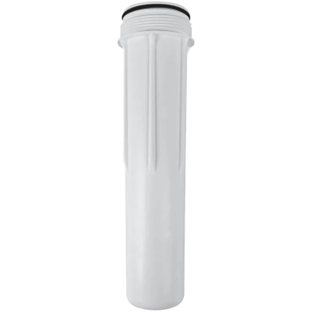 Evo RPP461017 1000 Filter Housing