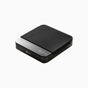 E-Smart Digital Coffee Scale For Brewing