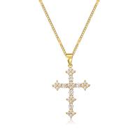 Gift Box Not Included