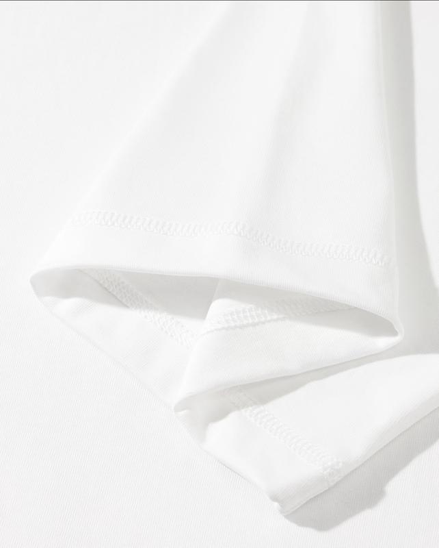 Fortnite Drake Certified Lover Boy Shirt T-Shirts For Men, Women