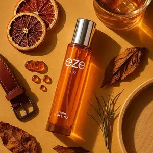 EZE ID 18ml | UNISEX