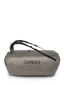 Osprey Packs Transporter 120 Duffel Bag