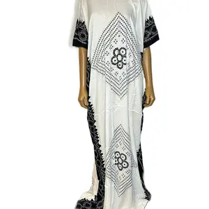 Single baati (NEW ARRIVALS )