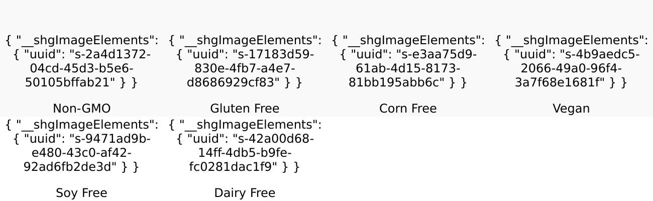 Himalaya PartySmart, 12 Capsule Tube - Alcohol Breakdown Liver Support for a Better Morning After Drinking - Plant Based, Vegan, Non-GMO, Gluten Free, Clinically Studied