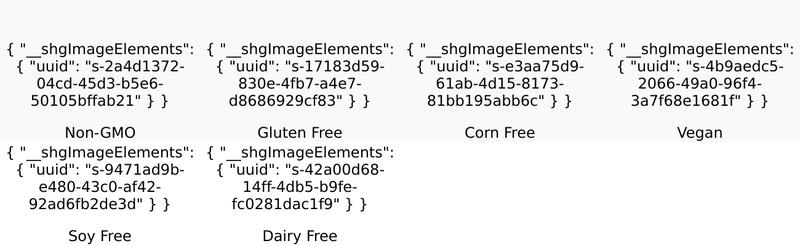 PartySmart® 12-Count